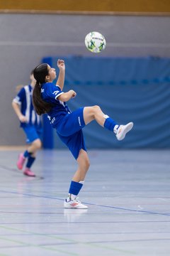 Bild 12 - wBJ Futsalmeisterschaft Vorrunde